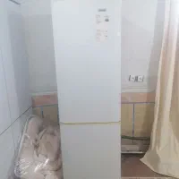 یخچال فریزر|یخچال و فریزر|شوشتر, |دیوار