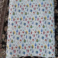 تشک بچه|اسباب و اثاث بچه|جوانرود, |دیوار