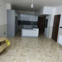 منزل-دو-طبقه-نوساز-محسن-اباد-بر-خیابان-20متری