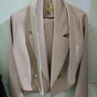 کراپ شلوارمجلسی