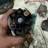 برق خودرو برقکار ماشین سیار تنظیم موتور میکانیک|خدمات موتور و ماشین|شیراز, کاراندیش|دیوار