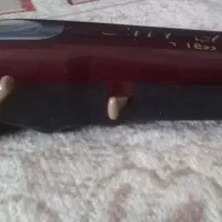 ماشین اصلاح|آرایشی، بهداشتی، درمانی|آبدانان, |دیوار