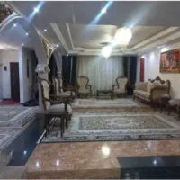 200متر-دوبلکس-ویلایی-سی-متری-فرهنگیان-منبع-اب