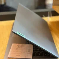 لنوو آیدیاپد یک lenovo ideapad1