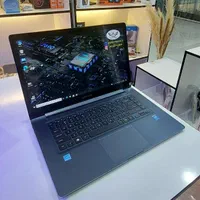 Samsung NP940|رایانه همراه|محمدیه-قزوین, |دیوار