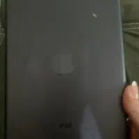 آی‌پد اپل سری یک|تبلت|کرج, اسدآباد|دیوار