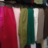 انواع شال و روسری|لباس|تهران, شمسآباد|دیوار