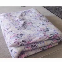 ۲۰۰۰۰۰