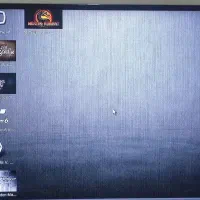 پلی استیشن ۳ ps3|کنسول، بازی ویدئویی و آنلاین|تهران, باغ فیض|دیوار