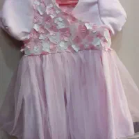 حراج لباس|حراج|مشهد, کارگران|دیوار