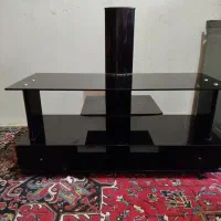 میز ال ای دی