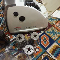 چرخ گوشت تفال 2000HV8