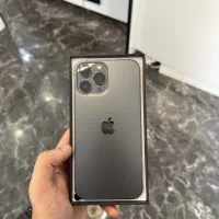 ایفون ۱۳ پرومکس بدون پیش پرداخت|موبایل|کرج, گوهردشت|دیوار