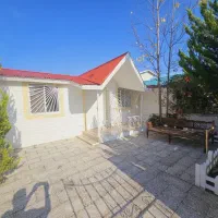 خانه روستایی ارزان قیمت۱۷۰م باسندفول امکانات/مستقل