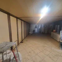 بحر میدان زین الدین (داروخانه. مطب. رستوران.گیم|اجارهٔ مغازه و غرفه|قم, نخودی|دیوار