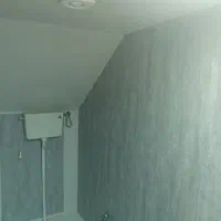 نصاب برچسب آلکور.کابینتی ودیواری|خدمات پیشه و مهارت|شاهین‌شهر, شهرک هشت بهشت|دیوار