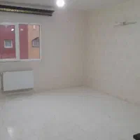 فروش واحدمسکن مهر فاز۲|فروش آپارتمان|لنگرود, |دیوار