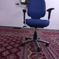 علوی|صندلی و نیمکت|اهواز, کوی علوی|دیوار
