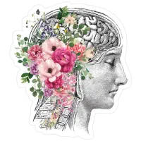 مشاوره روانشناسی خانواده، روابط و پیش از ازدواج