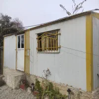 کانکس درحد