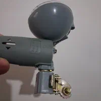 لوازم دوچرخه قدیمی ۲۸ اصل.|دوچرخه، اسکیت، اسکوتر|تهران, جوادیه|دیوار