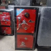 فروشگاه گاوصندوق فروشی 1000