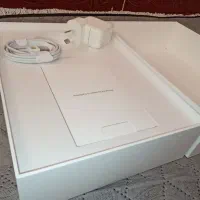 اپل آیپد ایر 2 نـو|تبلت|کوهنانی, |دیوار