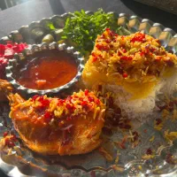 مغازه در بهترین لوکیشن