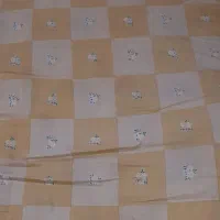 تشک|رختخواب، بالش، پتو|نیشابور, گنبد سبز|دیوار