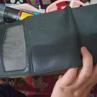 مقداری کفش وکرم وکیف پول|کیف، کفش، کمربند|کرمانشاه, |دیوار