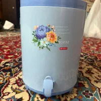 فروش کلمن آبی ۱۰ لیتری نوپاز اندونزی اصل