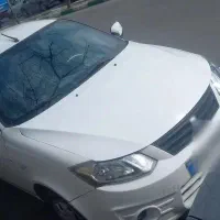 ساینا‌مدل‌۴۰۱|خودرو سواری و وانت|طرقبه, |دیوار