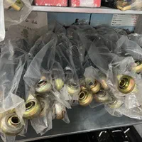 قطعات تراکتور