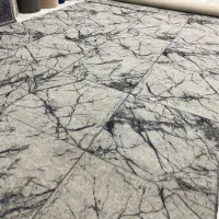 زیر قیمت خرید کن|موکت|تهران, شهید رجایی|دیوار