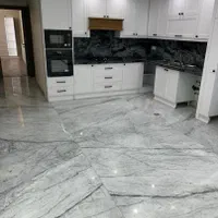 ۱۴۵ متر ط۵ با۴ پارکینگ یه قیمت استثنایی فروش فوری