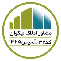 ۲ طبقه ویلایی ۱۵ خواب