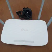 مودم تی پی لینک c50