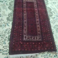 قالیچه دستبافت|فرش|مشهد, بهمن|دیوار