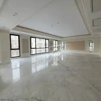 دروس ۳۴۰ متر « سازه برند »|فروش آپارتمان|تهران, دروس|دیوار