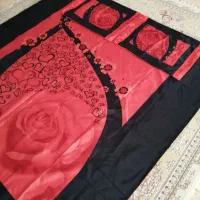 روتختی ساتن ترکیه ای