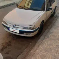 پژ و‌پارس|خودرو سواری و وانت|اصفهان, ورزشگاه نقش جهان|دیوار