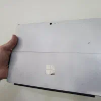 Surface pro4 i5 6300U|رایانه همراه|یزد, |دیوار
