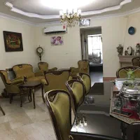 اجاره