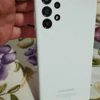 گوشی Galaxy A13|موبایل|تهران, آهنگ|دیوار
