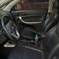 فروش چانگان مدل۹۷|خودرو سواری و وانت|الوند, |دیوار