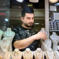 آب شده به قیمت تابلو + 1 %