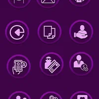 چاپ و طراحی اوراق اداری و چاپ بنر و آموزش فتوشاپ