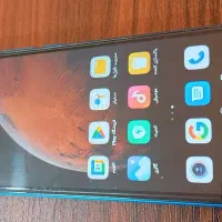 شیائومی Redmi 9A