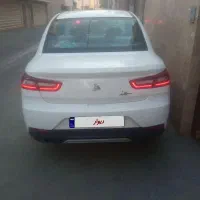 سهند اس|خودرو سواری و وانت|قم, انسجام|دیوار