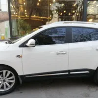 جک S5 بدون رنگ 96